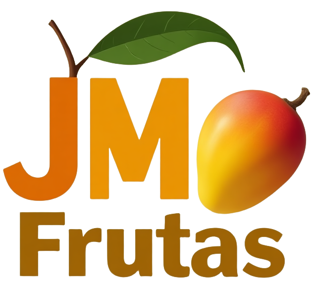 Logo JM